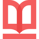 昭通昇腾云科技有限公司 