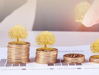 昭通房屋抵押银行贷款一般可以贷多少钱?