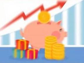 昭通银行贷款还不上可以延期吗?